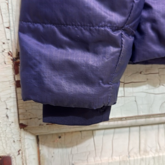 Columbia Omni-Heat Jacket - Picture 3 of 8